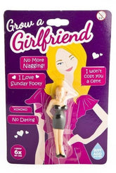 Grow a Girlfriend Sex Games, Coupons and Tricks